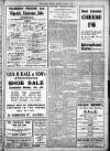 Bexhill-on-Sea Observer Saturday 03 January 1920 Page 7