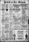 Bexhill-on-Sea Observer Saturday 10 January 1920 Page 1