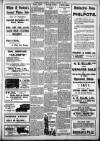 Bexhill-on-Sea Observer Saturday 10 January 1920 Page 3