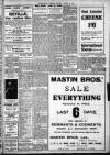 Bexhill-on-Sea Observer Saturday 10 January 1920 Page 7