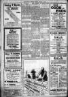 Bexhill-on-Sea Observer Saturday 10 January 1920 Page 8