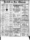 Bexhill-on-Sea Observer Saturday 17 January 1920 Page 1