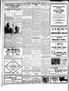 Bexhill-on-Sea Observer Saturday 17 January 1920 Page 2