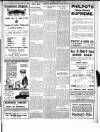 Bexhill-on-Sea Observer Saturday 17 January 1920 Page 3