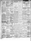 Bexhill-on-Sea Observer Saturday 17 January 1920 Page 4