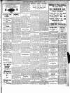 Bexhill-on-Sea Observer Saturday 17 January 1920 Page 5