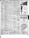Bexhill-on-Sea Observer Saturday 17 January 1920 Page 7