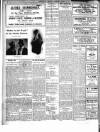 Bexhill-on-Sea Observer Saturday 17 January 1920 Page 8