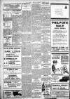 Bexhill-on-Sea Observer Saturday 24 January 1920 Page 2
