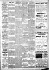 Bexhill-on-Sea Observer Saturday 24 January 1920 Page 3