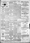 Bexhill-on-Sea Observer Saturday 24 January 1920 Page 5