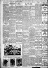 Bexhill-on-Sea Observer Saturday 24 January 1920 Page 8