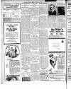Bexhill-on-Sea Observer Saturday 31 January 1920 Page 2