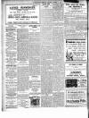Bexhill-on-Sea Observer Saturday 31 January 1920 Page 8