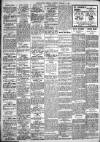 Bexhill-on-Sea Observer Saturday 14 February 1920 Page 4