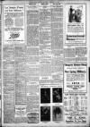 Bexhill-on-Sea Observer Saturday 14 February 1920 Page 7