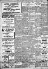 Bexhill-on-Sea Observer Saturday 14 February 1920 Page 8