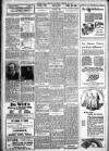 Bexhill-on-Sea Observer Saturday 28 February 1920 Page 2