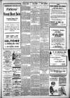 Bexhill-on-Sea Observer Saturday 28 February 1920 Page 3