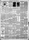 Bexhill-on-Sea Observer Saturday 28 February 1920 Page 5