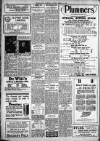 Bexhill-on-Sea Observer Saturday 13 March 1920 Page 2