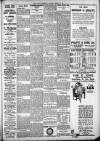 Bexhill-on-Sea Observer Saturday 13 March 1920 Page 3