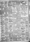 Bexhill-on-Sea Observer Saturday 13 March 1920 Page 4