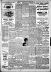 Bexhill-on-Sea Observer Saturday 13 March 1920 Page 5