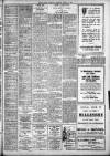 Bexhill-on-Sea Observer Saturday 13 March 1920 Page 7