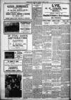 Bexhill-on-Sea Observer Saturday 13 March 1920 Page 8