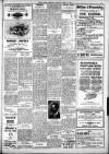 Bexhill-on-Sea Observer Saturday 20 March 1920 Page 5