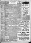 Bexhill-on-Sea Observer Saturday 20 March 1920 Page 7