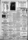 Bexhill-on-Sea Observer Saturday 20 March 1920 Page 8