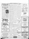 Bexhill-on-Sea Observer Saturday 10 April 1920 Page 2