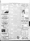 Bexhill-on-Sea Observer Saturday 10 April 1920 Page 3