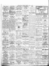 Bexhill-on-Sea Observer Saturday 10 April 1920 Page 4