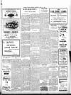 Bexhill-on-Sea Observer Saturday 10 April 1920 Page 5