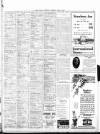Bexhill-on-Sea Observer Saturday 10 April 1920 Page 7