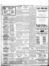 Bexhill-on-Sea Observer Saturday 10 April 1920 Page 8