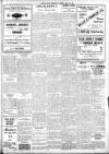 Bexhill-on-Sea Observer Saturday 22 May 1920 Page 5