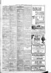 Bexhill-on-Sea Observer Saturday 05 June 1920 Page 7