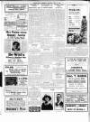 Bexhill-on-Sea Observer Saturday 12 June 1920 Page 2