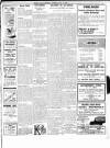 Bexhill-on-Sea Observer Saturday 12 June 1920 Page 3