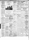 Bexhill-on-Sea Observer Saturday 12 June 1920 Page 4
