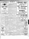 Bexhill-on-Sea Observer Saturday 12 June 1920 Page 5