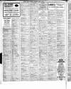 Bexhill-on-Sea Observer Saturday 12 June 1920 Page 6