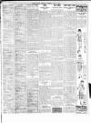 Bexhill-on-Sea Observer Saturday 12 June 1920 Page 7