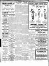 Bexhill-on-Sea Observer Saturday 12 June 1920 Page 8