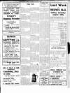 Bexhill-on-Sea Observer Saturday 21 August 1920 Page 3