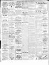 Bexhill-on-Sea Observer Saturday 21 August 1920 Page 4